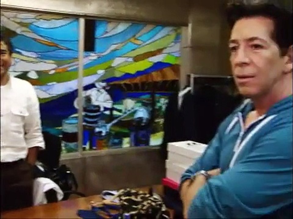 lo-que-usted-no-vio-segunda-gala-capitulo-2