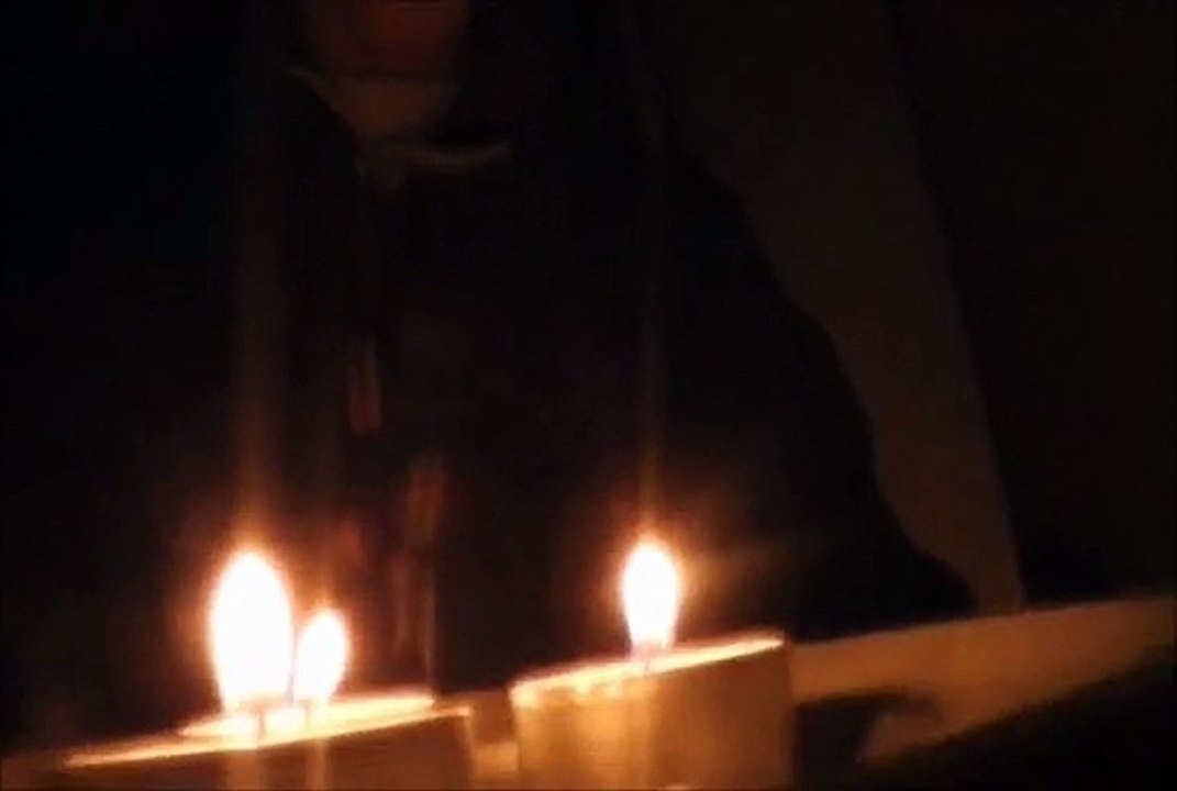 DJ Kaito - Hoffnungslos (Official Video)