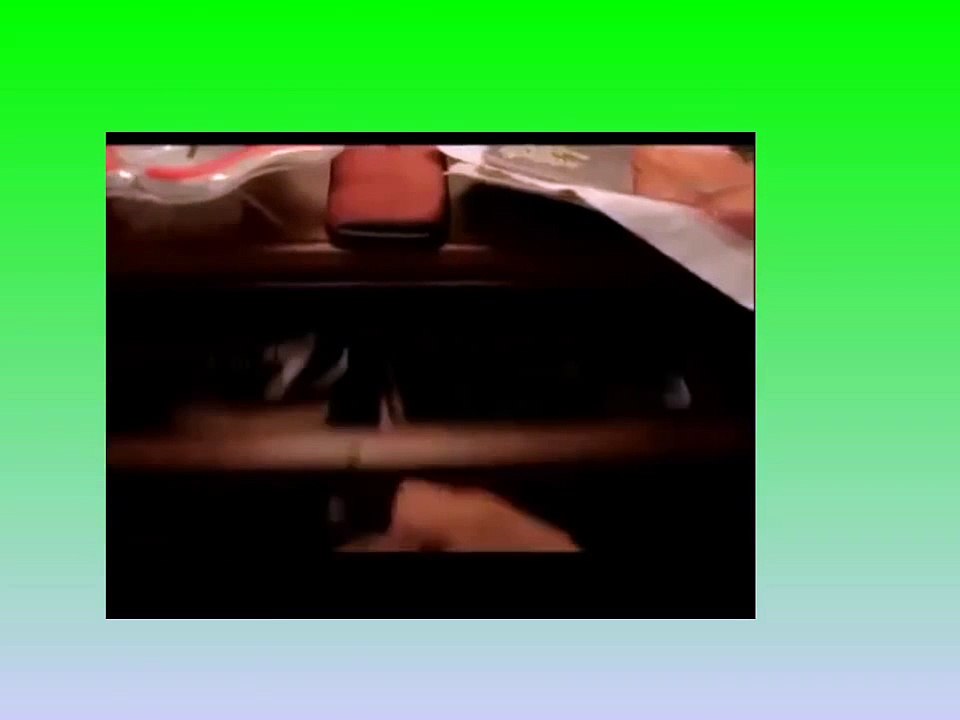 Banned Condom Commercial Ads India - Banned Hot  Condom Commercial Ads Compilation India