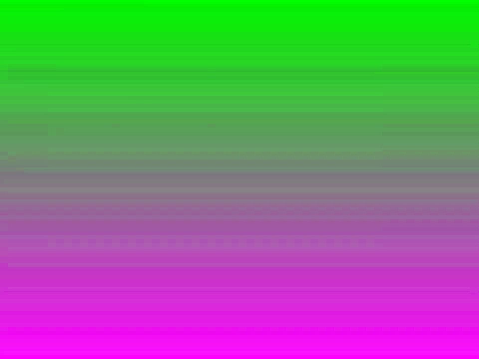 Top Funny Commercial Ads Worldwide - Funny Commercial Advertisement Compilation - New Funny Video