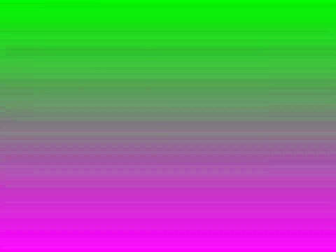 Top Funny Commercial Ads Worldwide - Funny Commercial Advertisement Compilation - New Funny Video