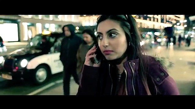 [LOL EXA] PHONE - OFFICIAL VIDEO Maan Saab feat Jazz Tuli Panj-aab Records Latest Punjabi Song 2015
