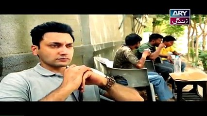 Raja Indar Episode 32. 25th June 2015