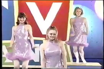 Famous Chrysler Cordoba Commercial with Ricardo Montalban!!