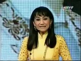 Giai thuong HTV - Thanh Ngan