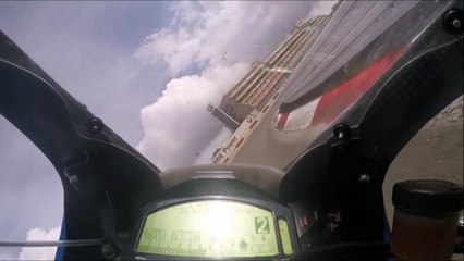 RL Cup JeremRR 8H Nurb Run4