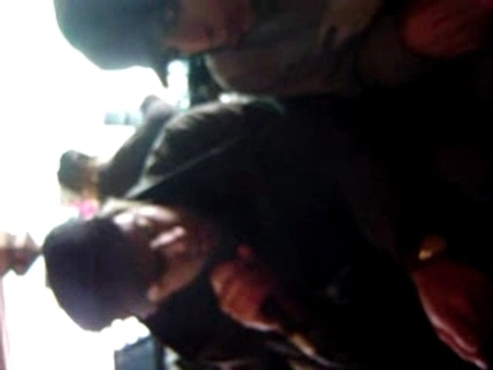 teuf obk dfk et djivré