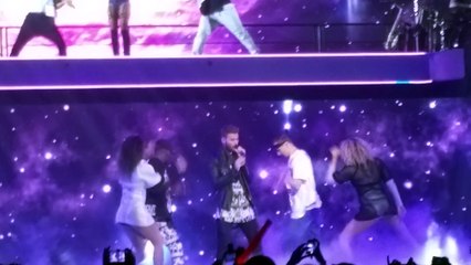 RED Tour Toulouse 20 juin (10)