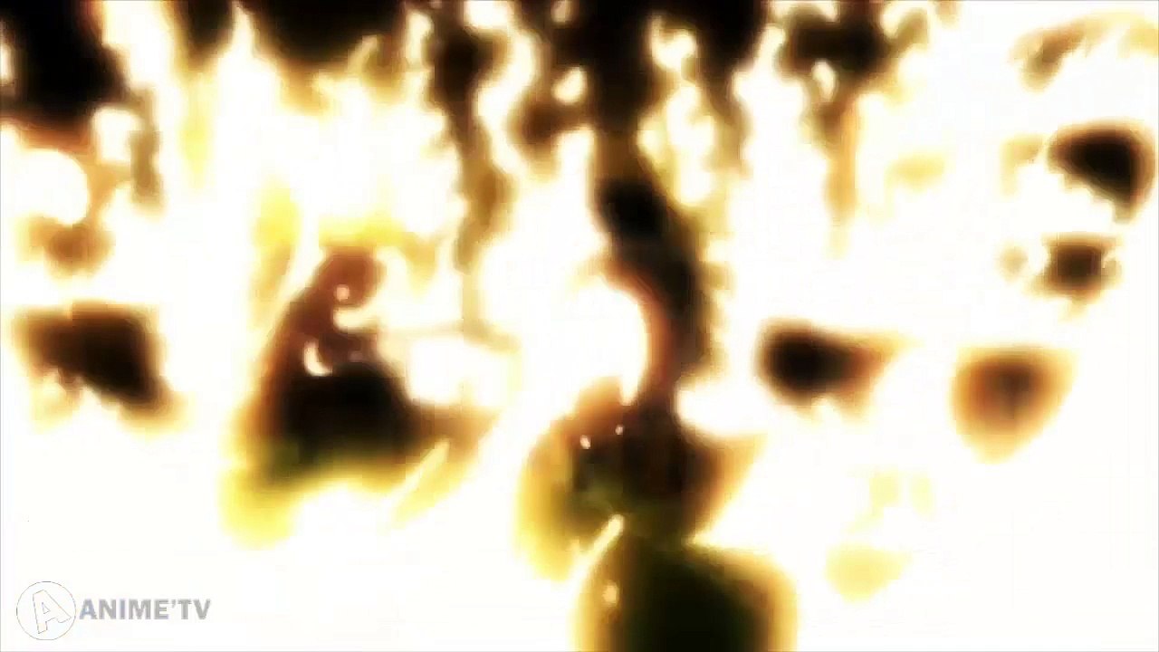 Black Butler Kuroshitsuji