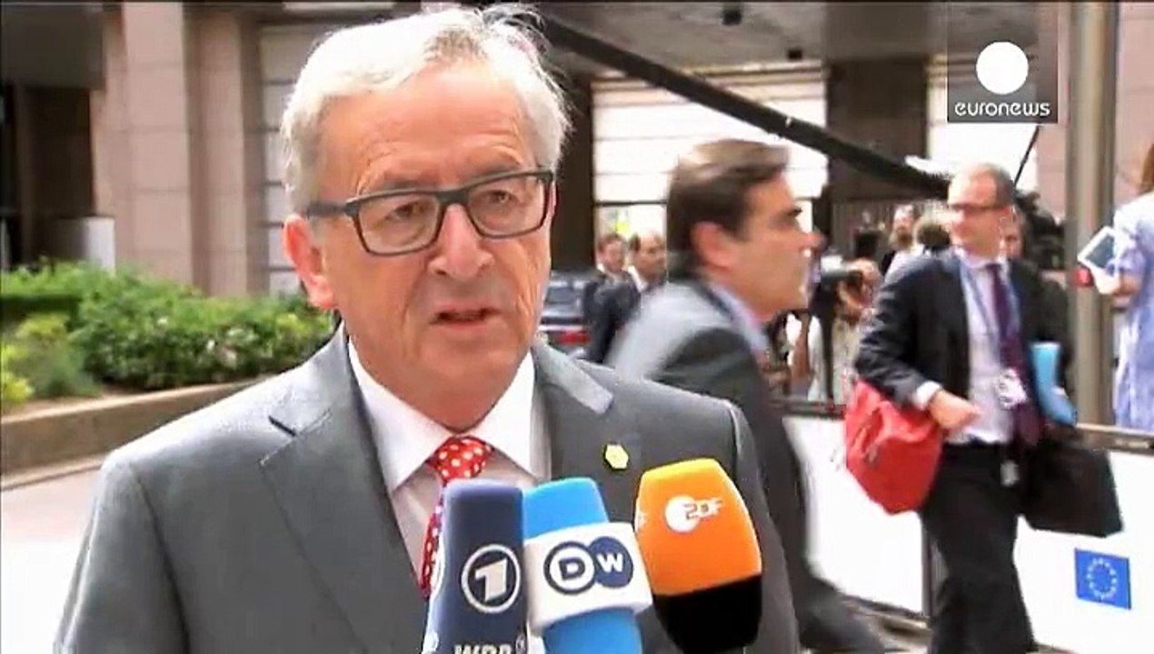 Kein Ende des Streits mit Athen in Sicht