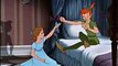 Peter Pan and Wendy Meet (Fandub)