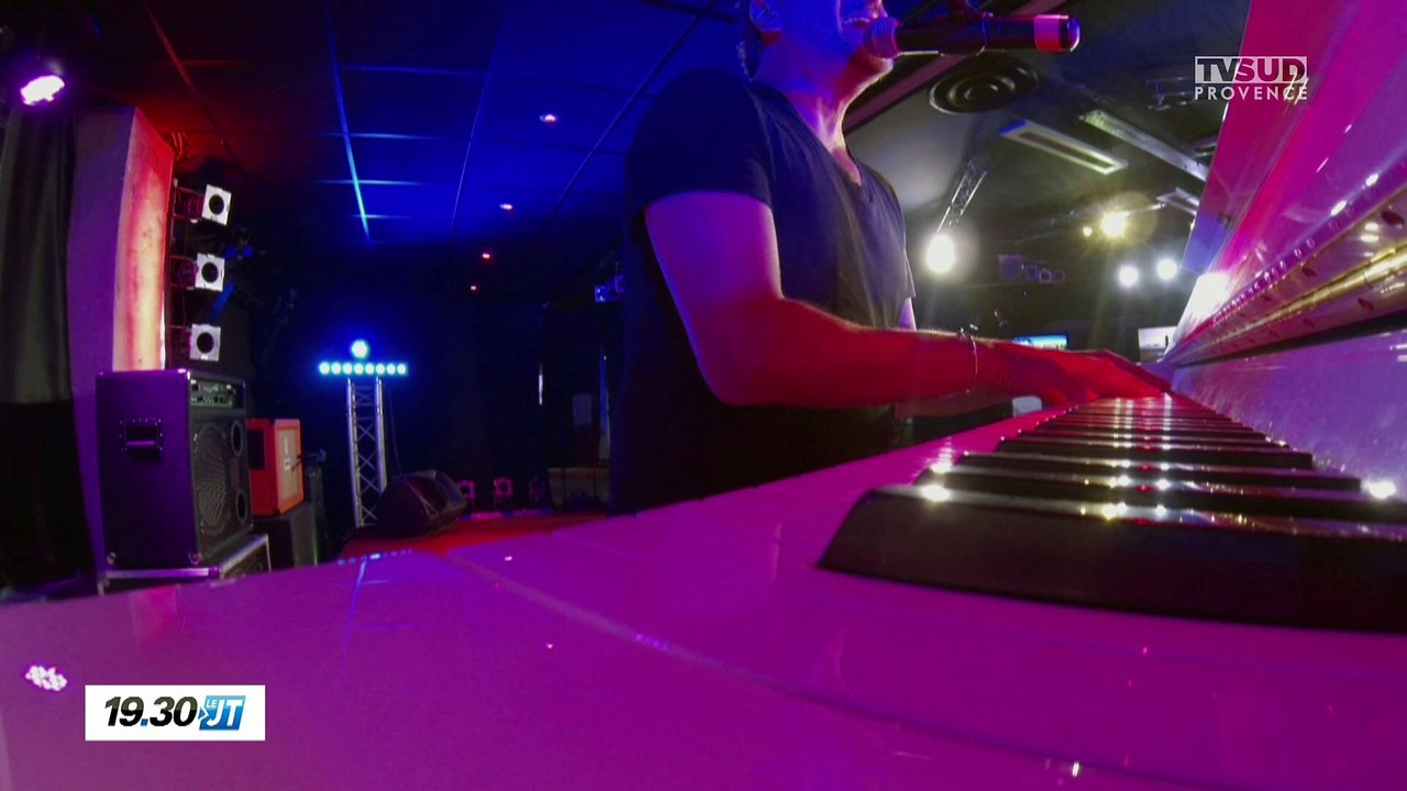 JT du 25/06/15