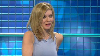 Rachel Riley - Countdown 73x004 2015,06,25 0602c