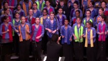 Young People's Chorus of NYC Creates New Repertoire