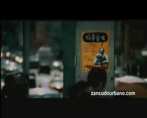 The Missing Dog commercial - Cell Phone 3G Commercial