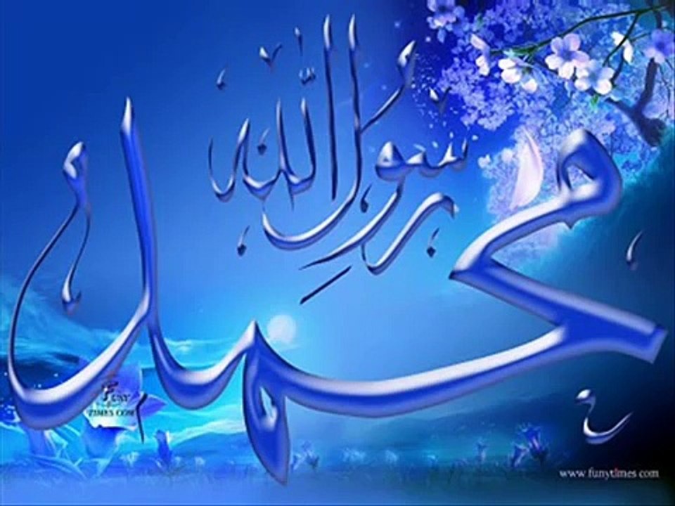 After the death owsum bayan watch it