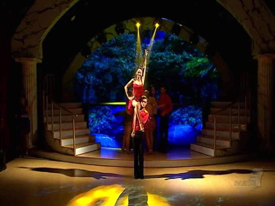 dwts-alejandra-ronny-despedida-011114