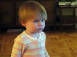 Emotional Intelligence