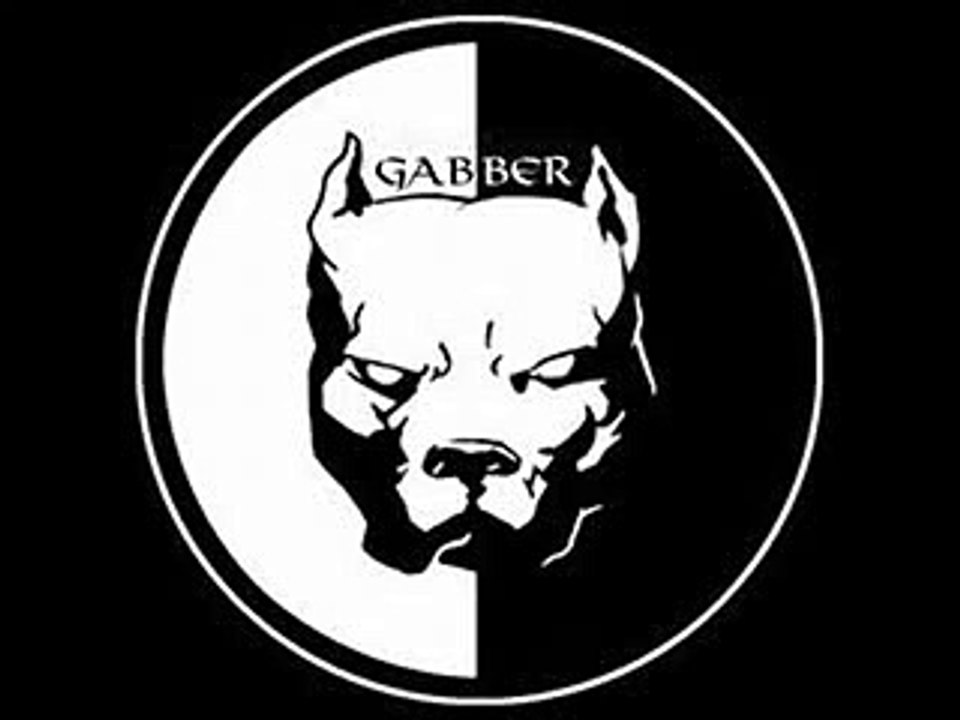 Neophyte - always hardcore