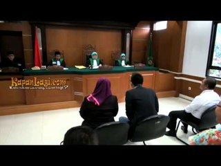 Marshanda Kaget Lihat 'Surat Mesra' Ben Kasyafani dan MS