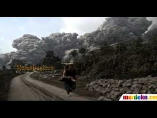 Susan Bachtiar Sibuk Ikut Kegiatan Sosial