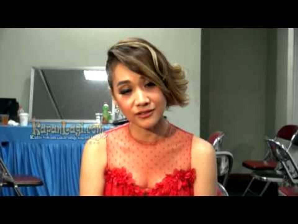 Perubahan Penampilan Penting Bagi BCL