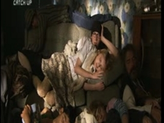 E4_2007_0220_2219_32