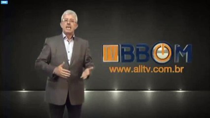 Novo Plano de Negócios BBOM - Apresentação Figueiró e Neto - 05_12_2013