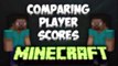 Highest Score Win Detection : Minecraft Map Making Techniques : PvP Maps