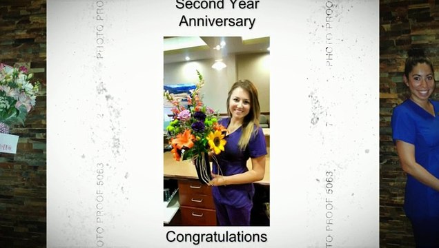 Orthodontists Thornton - Weddle Orthodontics - (303) 255-3339