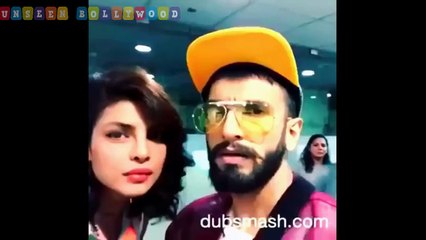 Video herunterladen: Bollywood Actresses Hot and Sexy Dubsmash Compilation - Alia Bhatt, Sonam Kapoor, Sonakshi Sinha