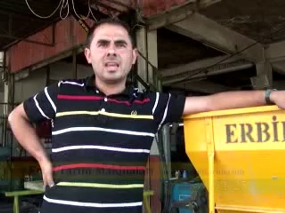 222 ödemis sut bayramı