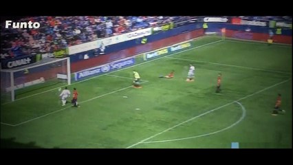 Funny Football Moments | Top Fails, Own Goals, Funny Reactions