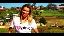 Jodie Nelson Shares Her Experience With Breast Cancer - Keep A Breast This Is My Story