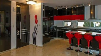 מעצבת פנים בראשון לציון -עיצוב חכם : 052-3932537