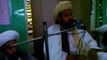 free  Download Hazrat Tull Allam  Mulana Al Shaikh Ghulam Hazrat Ghulam Sahib pashto bayan 6 YouTube Video to MP3, 3Gp,