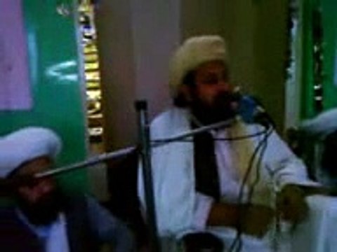 free Download Hazrat Tull Allam Mulana Al Shaikh Ghulam Hazrat Ghulam Sahib pashto bayan 6 YouTube Video to MP3, 3Gp,
