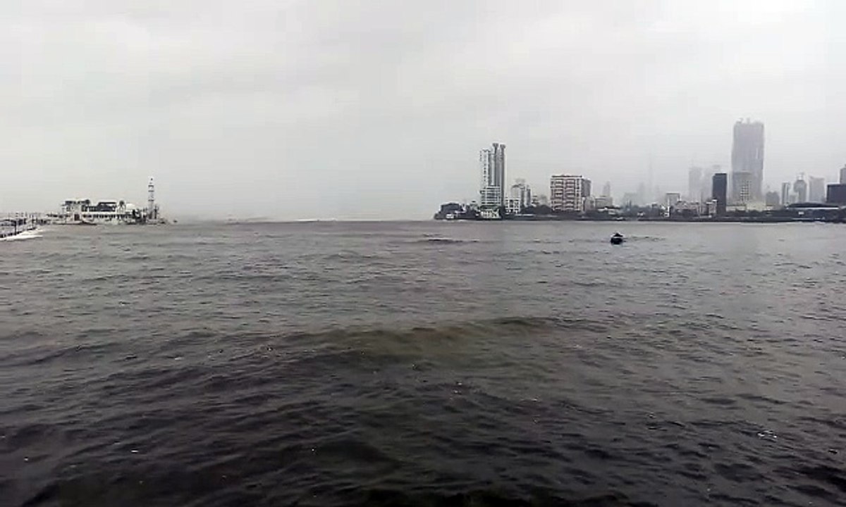 Subhan Allah : Auliya Allah ki Zinda Karamat