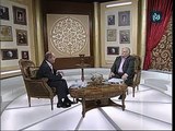 الأمير الحسن بن طلال يتحدث عن الفكر الشيعي | Ro'ya