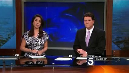 Mujer trata de matar a sus hijas y suicidarse por miedo al Juicio Final