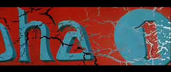 Barbarella (1968) evil children