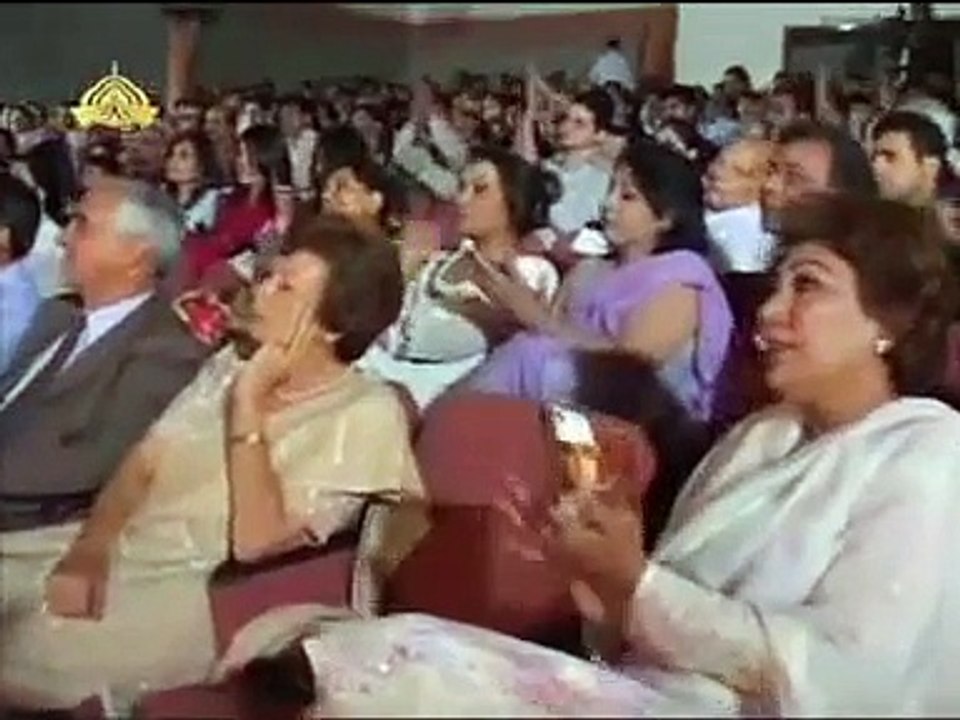 Tariq jackson makes Billie Jean beat-boxing