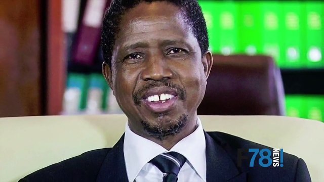 F78 NEWS: BurnaBoy Rants On MAMA Awards, Wizkid ,VanVicker, Davido, Yemi Alade + More.15th June 2015