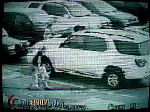 madelyne toogood punches her own child in the face repeatedly