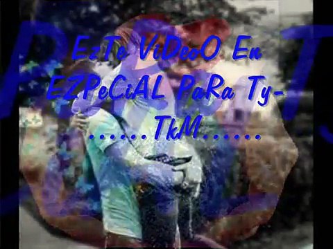 siento k no puedo vivir sin ti clavito y su chela