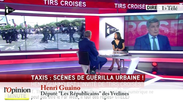 TextO’ : Taxis - Manuel Valls : Je condamne ces actes inadmissibles