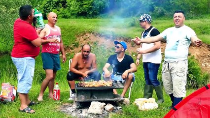 Alex _ Bogdan de la Cluj - Rîmpa (VIDEOCLIP NOU 2015)
