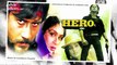 Hero Hindi Movie Trailer 2015 - Sooraj Pancholi, Salman Khan, Athiya Shetty, Govinda