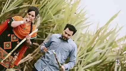 New Punjabi Songs 2015  JATT DEEPAK DHILLON feat. SHEERA JASVIR Latest Punjabi Songs 2015