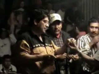 GALLOS DE PELEA DERBY TLAXCALA